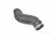 Maserati Levante M161 3.0 V6 petrol Left lower air intake sleeve